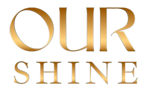 OUR SHINE JOIAS 