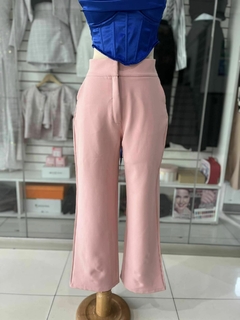 Banner de la categoría Pantalones