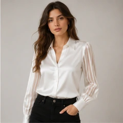 Blusas - comprar en línea
