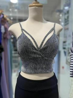 Top brillos