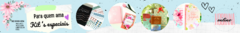 Banner da categoria KITS ESPECIAIS