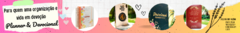 Banner da categoria PLANNER E DEVOCIONAIS