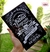 Bíblia Sagrada “Jesus Cristo é o mesmo ontem, hoje e para sempre.” (Hebreus 13:8) - comprar online