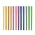 Kit Caneta Sketch Brush Vibes Macarons - Estojo de 12 cores Tris - loja online