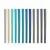 Kit Caneta Sketch Brush Vibes Oceano - Estojo de 12 cores Tris - Hosanna Online