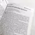 Kit Bíblia Sagrada letra hipergigante + Devocional - loja online