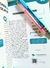kit Devocional Priorize Deus + Marca texto + Caneta - comprar online