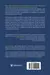 Livro Discipulado Familiar - MATT CHANDLER E ADAM GRIFFIN na internet