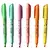 Marca Texto Holic Dreamy Flash - Tons Pastel Tris - loja online