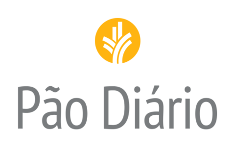 Marca 6 de Hosanna Online