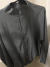 Bomber Força - comprar online