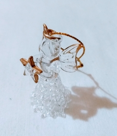Fino Ángel De Cristal - tienda online