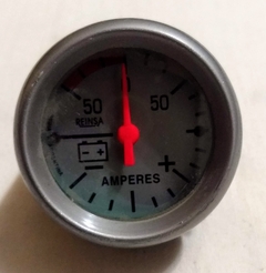Amperímetro Reinsa Sin Caja