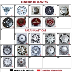 Antigua Taza 22,5 Cm De Diámetro