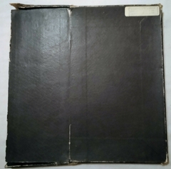 Colección De 8 Discos Vinilos En Su Caja Ocho Notas De Amor - comprar online