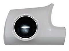 Difusor de a/a calefacción Volkswagen Up!