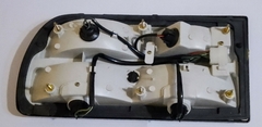 Faro Trasero Der Nissan Datsun 280zx 79-84 Original - POPURRI ONLINE
