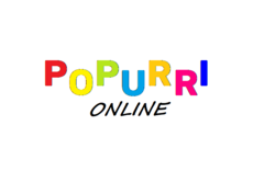 Moneda 2 Coins Lufhthansa Aeropuerto Frankfurt - tienda online