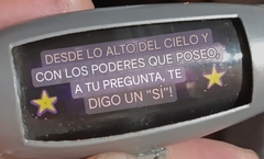 Dirigible Zampi Hotwheels año 1991 - tienda online