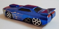 Autito Slayer (dodge) Maisto 1/64 en internet