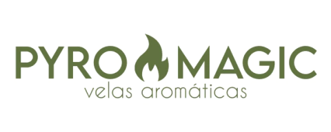 PyroMagic Velas Artesanais