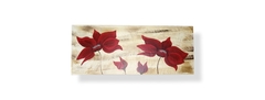 Bastidor 1,10 x 45. (B8073) - Acdeco