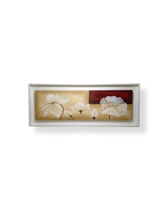 Cuadro 1,10 x 45. (C8048) - tienda online