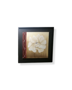 Cuadro 45 x 45. (C8201) - comprar online