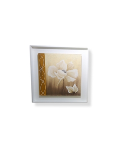 Cuadro 45 x 45. (C8201) - Acdeco