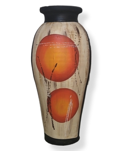 Jarrones Grandes. (J20) - tienda online