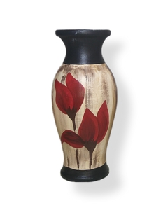 Jarrones Grandes. (J20) - tienda online