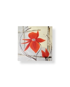 Imagen de Bastidor 60 x 60. (B8072)