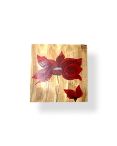 Bastidor 60 x 60. (B8072) - tienda online