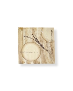 Bastidor 45 x 45. (B8070) - Acdeco
