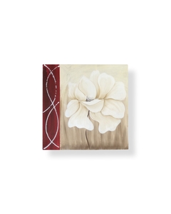 Bastidor 60 x 60. (B8072) - Acdeco