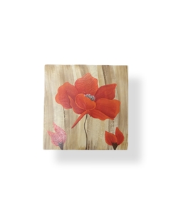 Imagen de Bastidor 60 x 60. (B8072)