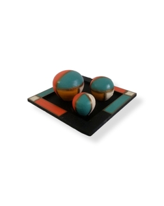 Centro de Mesa. (Ce9011) - tienda online