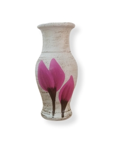 Jarrones Chicos. (J12) - tienda online