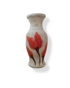 Jarrones Medianos. (J15) - comprar online