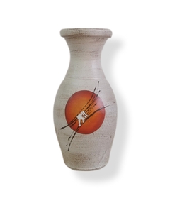 Jarrones Medianos. (J15) - comprar online