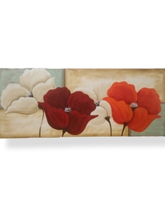 Bastidor 1,10 x 45. (B8073) en internet