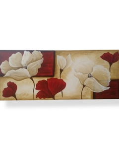 Bastidor 1,10 x 45. (B8073)