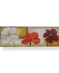 Bastidor 30 x 90. (B8071) - Acdeco