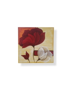 Bastidor 60 x 60. (B8072)