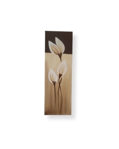 Bastidor 20 x 60. (B8069) - Acdeco