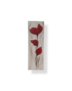 Bastidor 20 x 60. (B8069) - tienda online