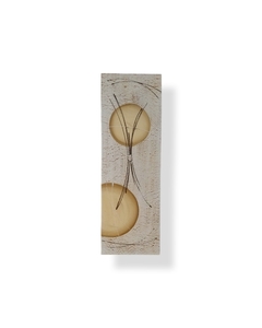 Bastidor 20 x 60. (B8069) - comprar online
