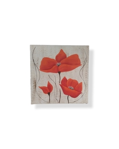 Bastidor 60 x 60. (B8072) - comprar online