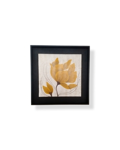Cuadro 60 x 60. (C8200) - tienda online