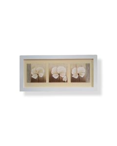 Cuadros Moldura Tríptico. (C8013) - Acdeco